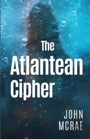 The Atlantean Cipher