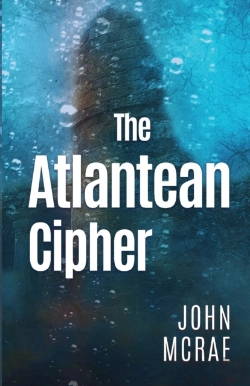 Bertrand.pt - The Atlantean Cipher