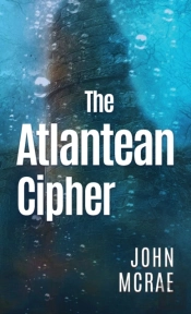 The Atlantean Cipher