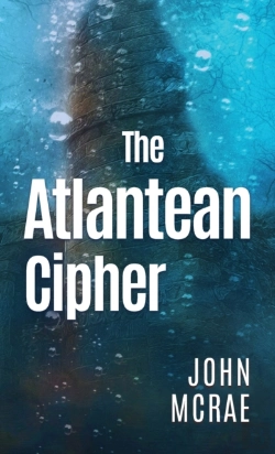 Bertrand.pt - The Atlantean Cipher