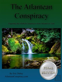 Bertrand.pt - The Atlantean Conspiracy (Final Edition)