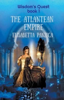 Bertrand.pt - The Atlantean Empire
