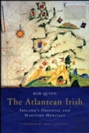 The Atlantean Irish