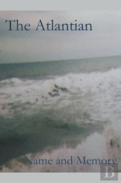 The Atlantian Name And Memory