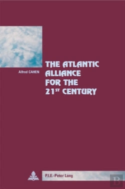 Bertrand.pt - The Atlantic Alliance For The 21st Century