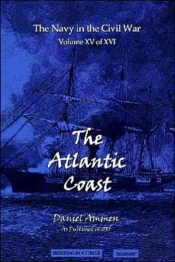 The Atlantic Coast