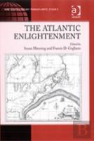 The Atlantic Enlightenment