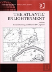 The Atlantic Enlightenment