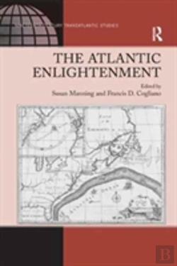 Bertrand.pt - The Atlantic Enlightenment