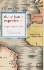 The Atlantic Experience