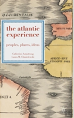 Bertrand.pt - The Atlantic Experience