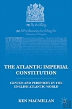 Bertrand.pt - The Atlantic Imperial Constitution