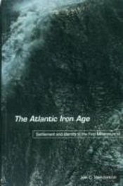 The Atlantic Iron Age