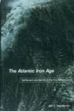 Bertrand.pt - The Atlantic Iron Age