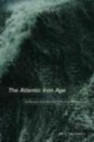 The Atlantic Iron Age