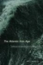 The Atlantic Iron Age