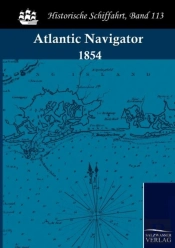 The Atlantic Navigator