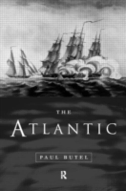 Bertrand.pt - The Atlantic