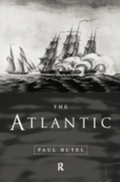 The Atlantic