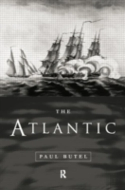 Bertrand.pt - The Atlantic