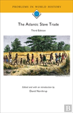 Bertrand.pt - The Atlantic Slave Trade