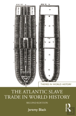 Bertrand.pt - The Atlantic Slave Trade In World History
