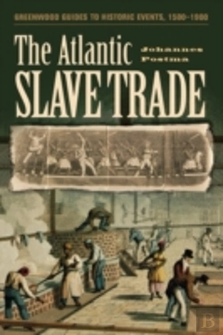 Bertrand.pt - The Atlantic Slave Trade