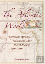 The Atlantic World
