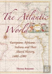 The Atlantic World