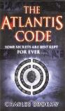 The Atlantis Code