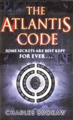 Bertrand.pt - The Atlantis Code