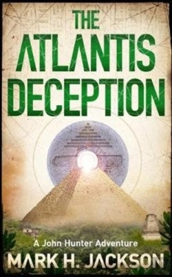 Bertrand.pt - The Atlantis Deception