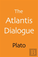 The Atlantis Dialogue