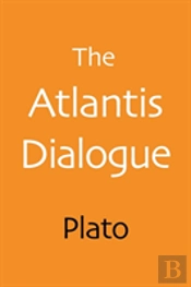 The Atlantis Dialogue
