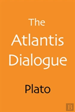 Bertrand.pt - The Atlantis Dialogue