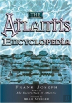 Bertrand.pt - The Atlantis Encyclopedia