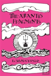 The Atlantis Fragments
