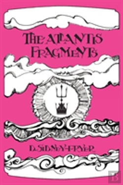 Bertrand.pt - The Atlantis Fragments