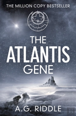 Bertrand.pt - The Atlantis Gene