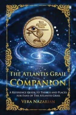 Bertrand.pt - The Atlantis Grail Companion