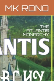 The Atlantis Monarchy