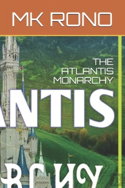 Bertrand.pt - The Atlantis Monarchy