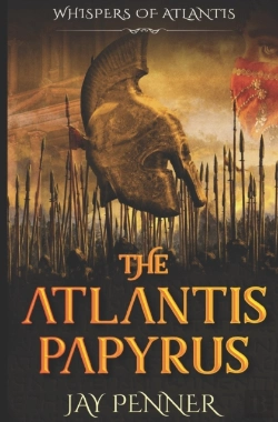 Bertrand.pt - The Atlantis Papyrus