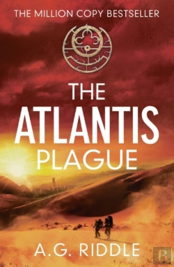 Bertrand.pt - The Atlantis Plague