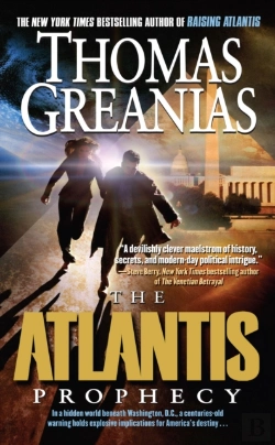Bertrand.pt - The Atlantis Prophecy