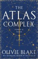 The Atlas Complex