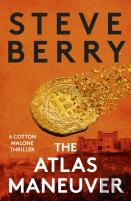 The Atlas Maneuver