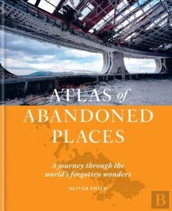 Bertrand.pt - The Atlas Of Abandoned Places