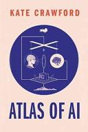 The Atlas Of Ai