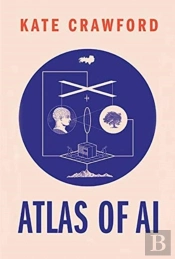 The Atlas Of Ai